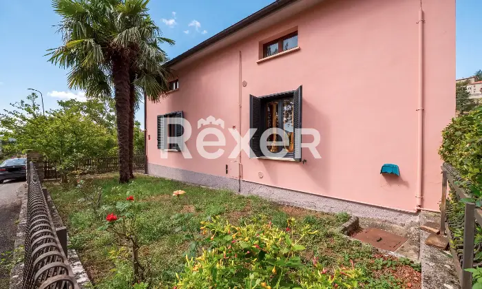 Rexer-Costacciaro-CASA-INDIPENDENTE-CON-GIARDINO-Altro