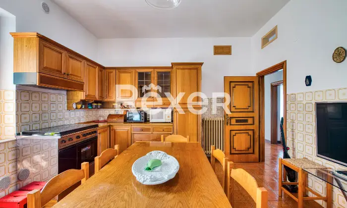 Rexer-Costacciaro-CASA-INDIPENDENTE-CON-GIARDINO-Altro