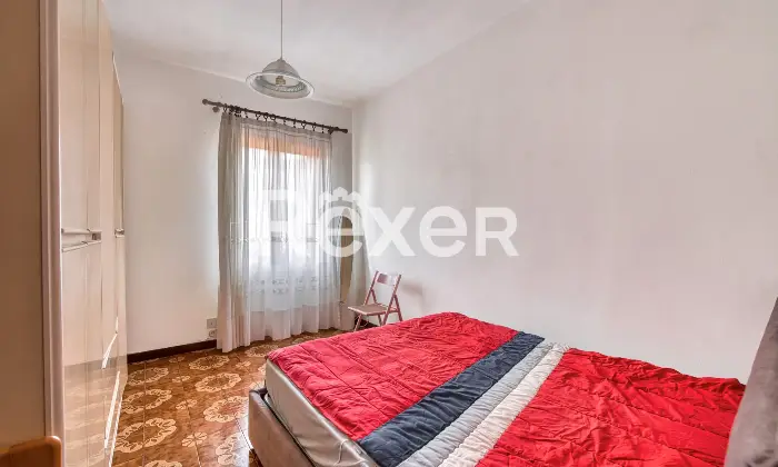 Rexer-Costacciaro-CASA-INDIPENDENTE-CON-GIARDINO-Altro