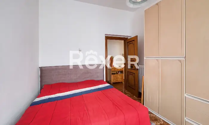 Rexer-Costacciaro-CASA-INDIPENDENTE-CON-GIARDINO-Altro