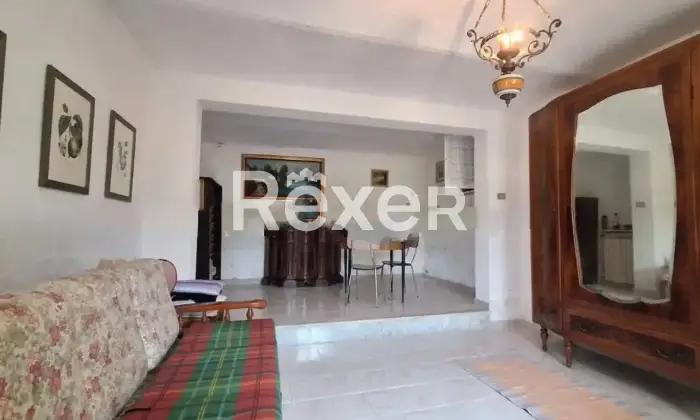 Rexer-Spigno-Monferrato-Villa-indipendente-in-vendita-in-Regione-Valle-Bormida-a-Spigno-Monferrato-Altro