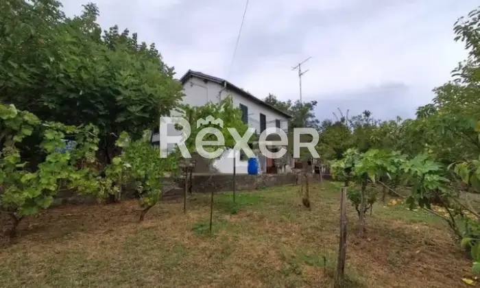 Rexer-Spigno-Monferrato-Villa-indipendente-in-vendita-in-Regione-Valle-Bormida-a-Spigno-Monferrato-Altro