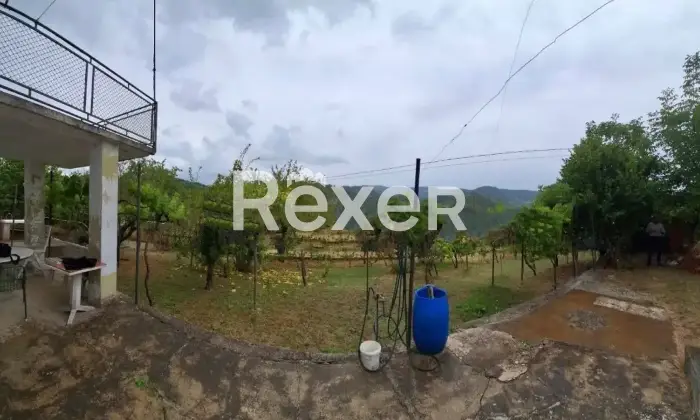Rexer-Spigno-Monferrato-Villa-indipendente-in-vendita-in-Regione-Valle-Bormida-a-Spigno-Monferrato-Altro
