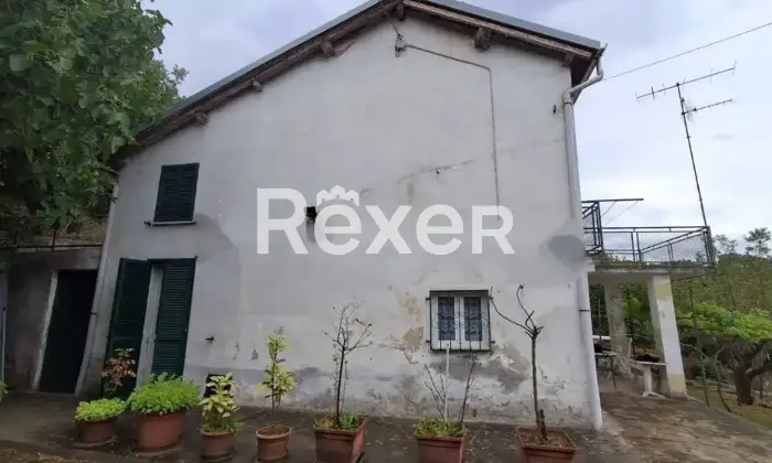 Rexer-Spigno-Monferrato-Villa-indipendente-in-vendita-in-Regione-Valle-Bormida-a-Spigno-Monferrato-Altro
