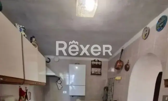 Rexer-Spigno-Monferrato-Villa-indipendente-in-vendita-in-Regione-Valle-Bormida-a-Spigno-Monferrato-Altro