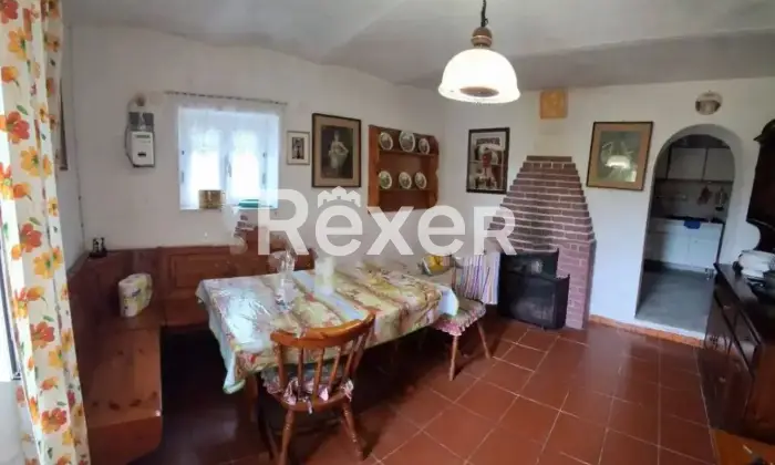 Rexer-Spigno-Monferrato-Villa-indipendente-in-vendita-in-Regione-Valle-Bormida-a-Spigno-Monferrato-Altro