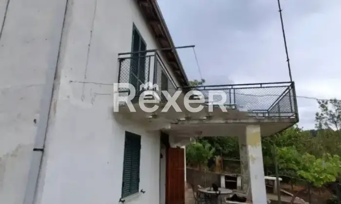 Rexer-Spigno-Monferrato-Villa-indipendente-in-vendita-in-Regione-Valle-Bormida-a-Spigno-Monferrato-Altro