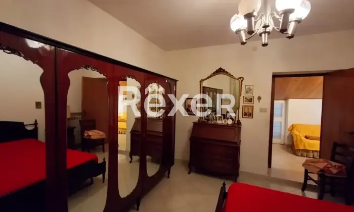 Rexer-Spigno-Monferrato-Villa-indipendente-in-vendita-in-Regione-Valle-Bormida-a-Spigno-Monferrato-Altro