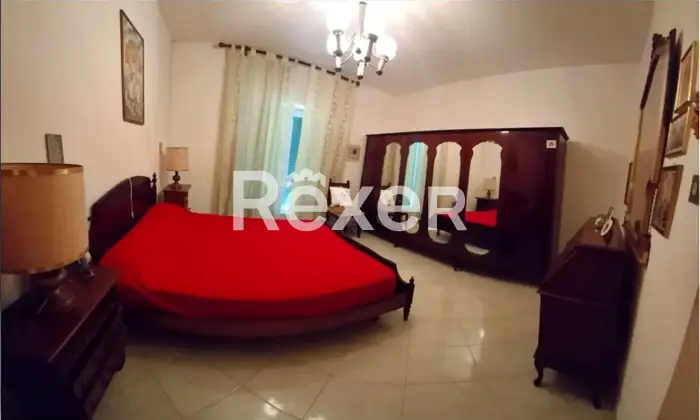 Rexer-Spigno-Monferrato-Villa-indipendente-in-vendita-in-Regione-Valle-Bormida-a-Spigno-Monferrato-Altro