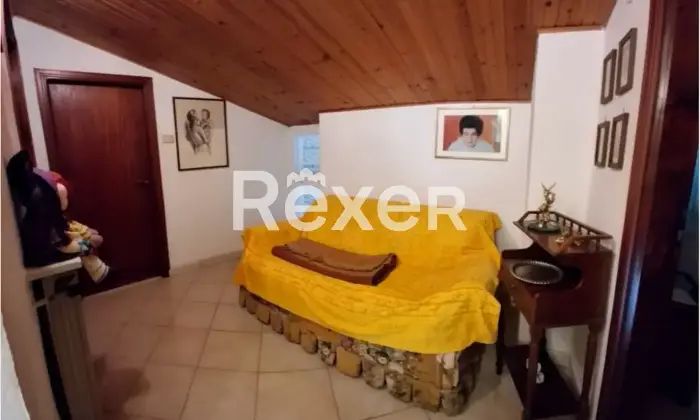 Rexer-Spigno-Monferrato-Villa-indipendente-in-vendita-in-Regione-Valle-Bormida-a-Spigno-Monferrato-Altro