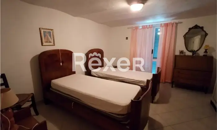Rexer-Spigno-Monferrato-Villa-indipendente-in-vendita-in-Regione-Valle-Bormida-a-Spigno-Monferrato-Altro