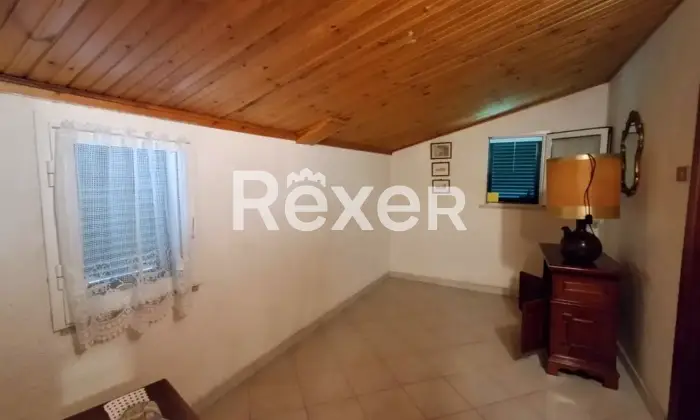 Rexer-Spigno-Monferrato-Villa-indipendente-in-vendita-in-Regione-Valle-Bormida-a-Spigno-Monferrato-Altro