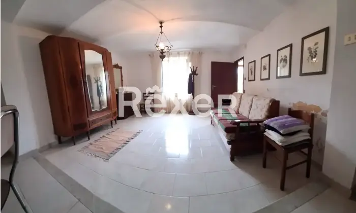 Rexer-Spigno-Monferrato-Villa-indipendente-in-vendita-in-Regione-Valle-Bormida-a-Spigno-Monferrato-Altro