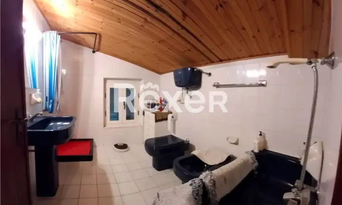 Rexer-Spigno-Monferrato-Villa-indipendente-in-vendita-in-Regione-Valle-Bormida-a-Spigno-Monferrato-Altro