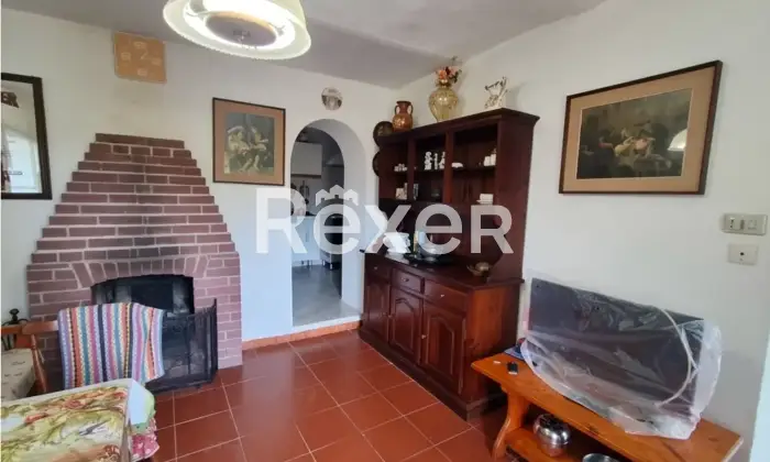 Rexer-Spigno-Monferrato-Villa-indipendente-in-vendita-in-Regione-Valle-Bormida-a-Spigno-Monferrato-Altro