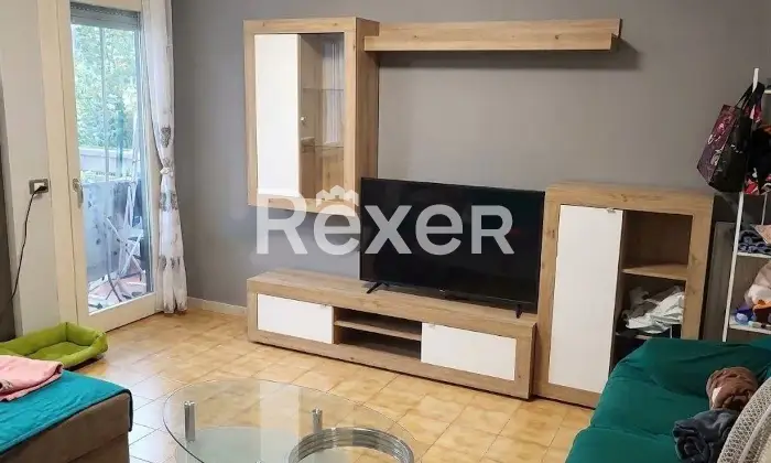 Rexer-Brescia-Appartamento-in-vendita-in-via-Privata-Silva-a-Brescia-Altro