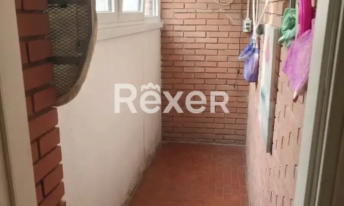 Rexer-Brescia-Appartamento-in-vendita-in-via-Privata-Silva-a-Brescia-Altro