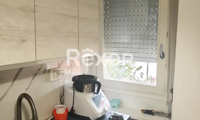 Rexer-Brescia-Appartamento-in-vendita-in-via-Privata-Silva-a-Brescia-Altro