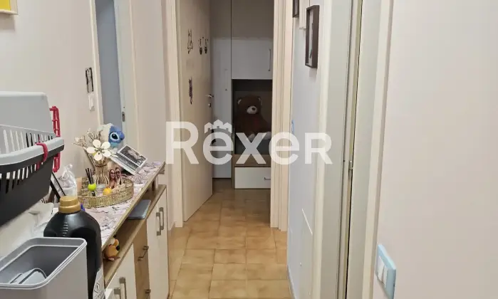 Rexer-Brescia-Appartamento-in-vendita-in-via-Privata-Silva-a-Brescia-Altro