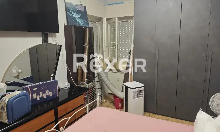 Rexer-Brescia-Appartamento-in-vendita-in-via-Privata-Silva-a-Brescia-Altro