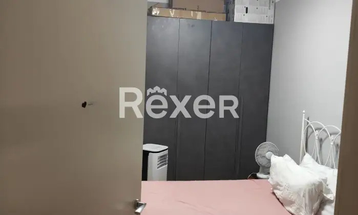 Rexer-Brescia-Appartamento-in-vendita-in-via-Privata-Silva-a-Brescia-Altro