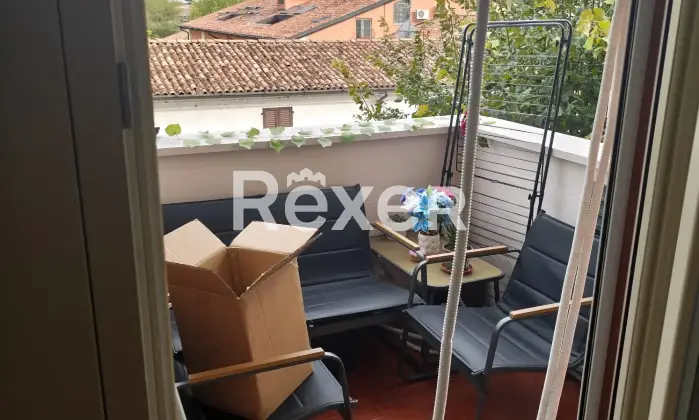 Rexer-Brescia-Appartamento-in-vendita-in-via-Privata-Silva-a-Brescia-Altro