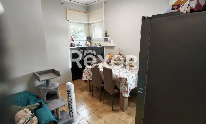Rexer-Brescia-Appartamento-in-vendita-in-via-Privata-Silva-a-Brescia-Altro