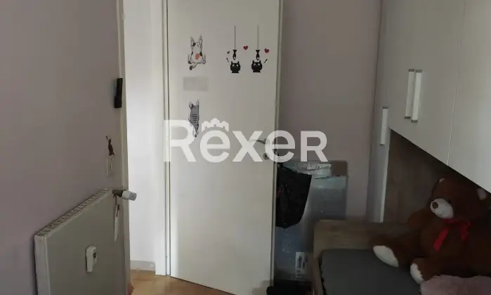 Rexer-Brescia-Appartamento-in-vendita-in-via-Privata-Silva-a-Brescia-Altro