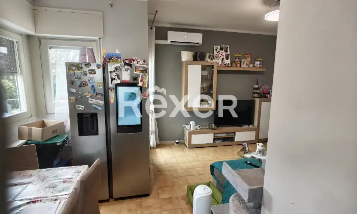 Rexer-Brescia-Appartamento-in-vendita-in-via-Privata-Silva-a-Brescia-Altro