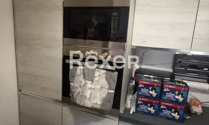Rexer-Brescia-Appartamento-in-vendita-in-via-Privata-Silva-a-Brescia-Altro