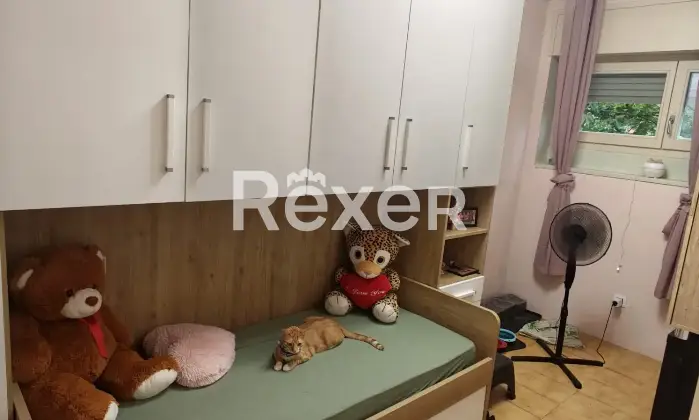 Rexer-Brescia-Appartamento-in-vendita-in-via-Privata-Silva-a-Brescia-Altro