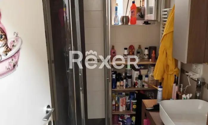 Rexer-Brescia-Appartamento-in-vendita-in-via-Privata-Silva-a-Brescia-Altro