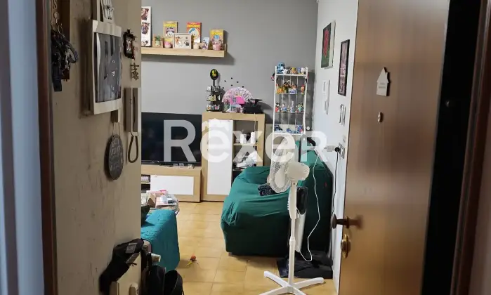 Rexer-Brescia-Appartamento-in-vendita-in-via-Privata-Silva-a-Brescia-Altro