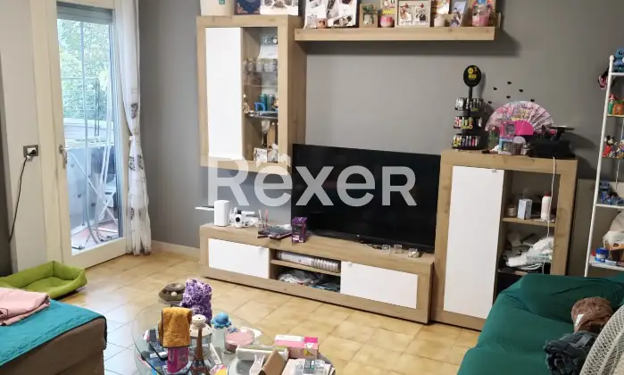 Rexer-Brescia-Appartamento-in-vendita-in-via-Privata-Silva-a-Brescia-Altro