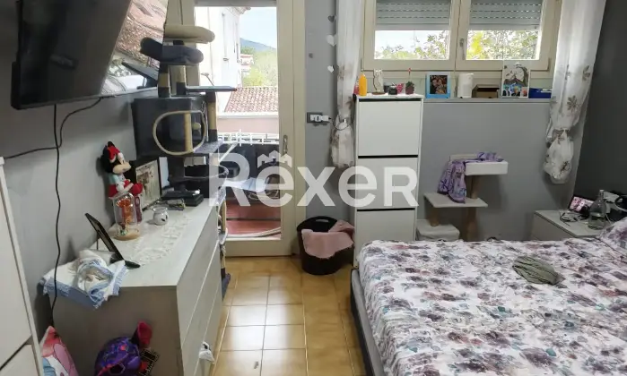 Rexer-Brescia-Appartamento-in-vendita-in-via-Privata-Silva-a-Brescia-Altro
