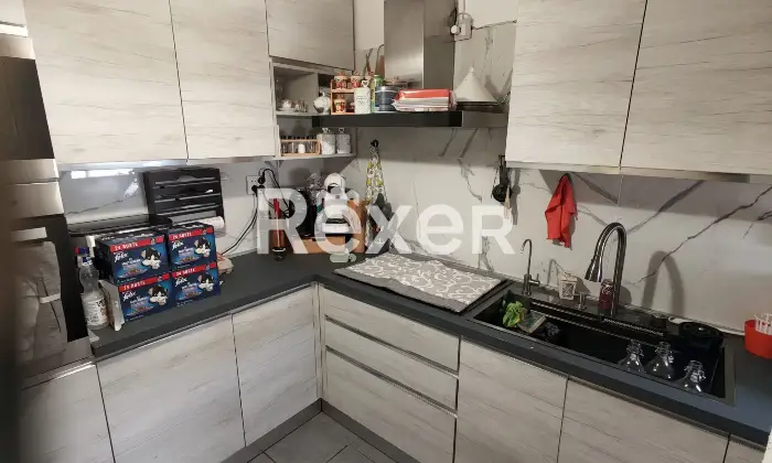 Rexer-Brescia-Appartamento-in-vendita-in-via-Privata-Silva-a-Brescia-Altro