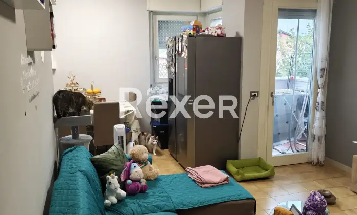 Rexer-Brescia-Appartamento-in-vendita-in-via-Privata-Silva-a-Brescia-Altro