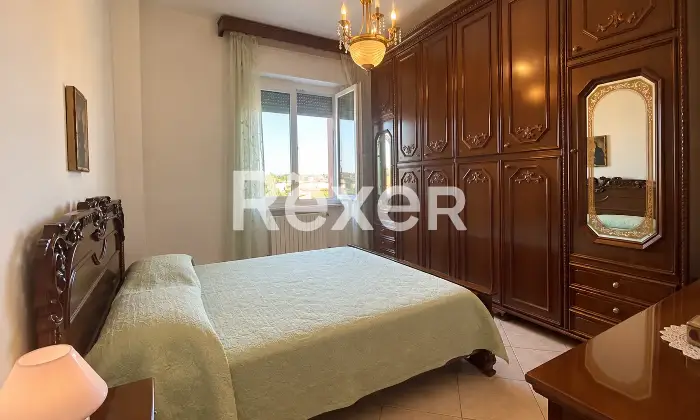 Rexer-Lacchiarella-Ampio-Bilocale-con-balcone-e-cantina-Classe-Energetica-C-Altro
