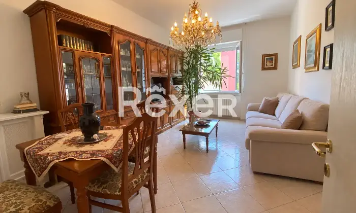 Rexer-Lacchiarella-Ampio-Bilocale-con-balcone-e-cantina-Classe-Energetica-C-Altro