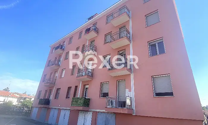 Rexer-Lacchiarella-Ampio-Bilocale-con-balcone-e-cantina-Classe-Energetica-C-Altro