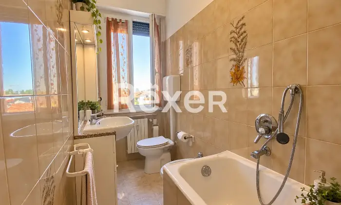 Rexer-Lacchiarella-Ampio-Bilocale-con-balcone-e-cantina-Classe-Energetica-C-Altro
