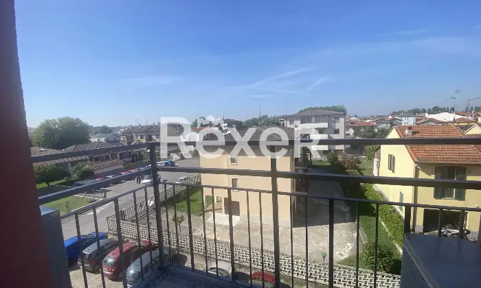 Rexer-Lacchiarella-Ampio-Bilocale-con-balcone-e-cantina-Classe-Energetica-C-Altro