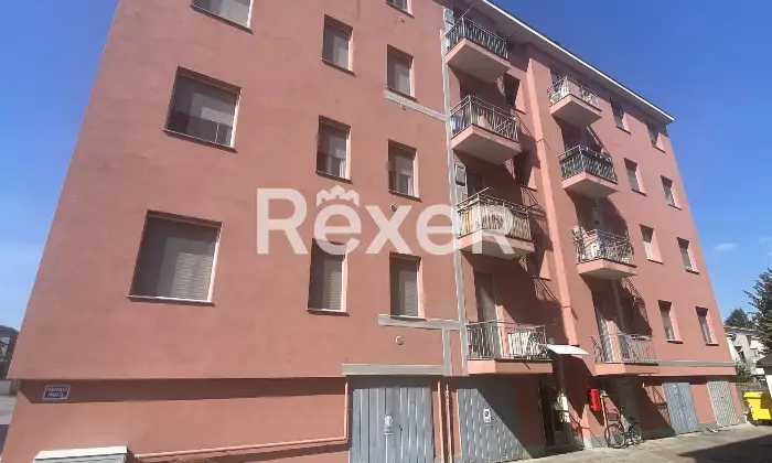 Rexer-Lacchiarella-Ampio-Bilocale-con-balcone-e-cantina-Classe-Energetica-C-Altro