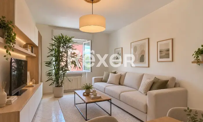 Rexer-Lacchiarella-Ampio-Bilocale-con-balcone-e-cantina-Classe-Energetica-C-Altro