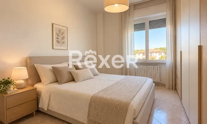 Rexer-Lacchiarella-Ampio-Bilocale-con-balcone-e-cantina-Classe-Energetica-C-Altro