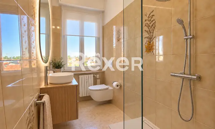 Rexer-Lacchiarella-Ampio-Bilocale-con-balcone-e-cantina-Classe-Energetica-C-Altro