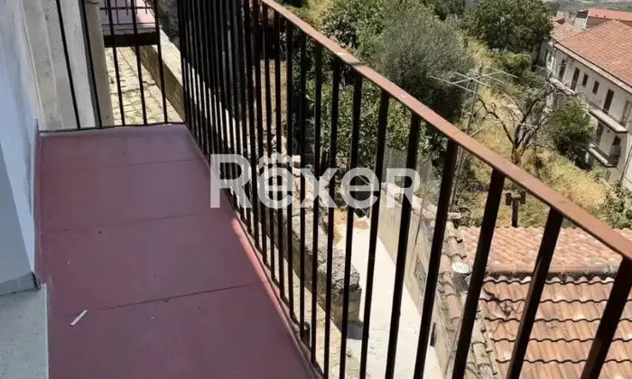 Rexer-Colobraro-Trilocale-in-vendita-in-via-Pistoia-a-Colobraro-Altro