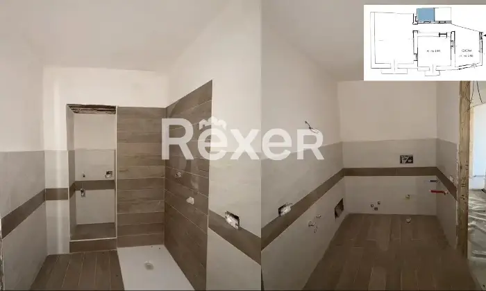 Rexer-Colobraro-Trilocale-in-vendita-in-via-Pistoia-a-Colobraro-Altro