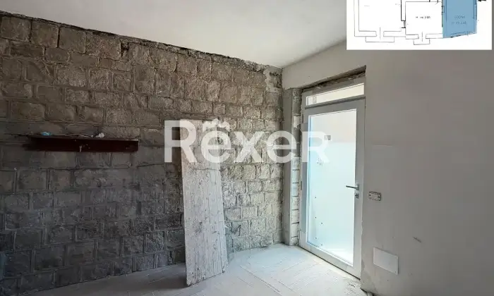Rexer-Colobraro-Trilocale-in-vendita-in-via-Pistoia-a-Colobraro-Altro