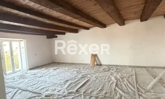 Rexer-Colobraro-Trilocale-in-vendita-in-via-Pistoia-a-Colobraro-Altro